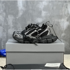 Balenciaga Track Shoes